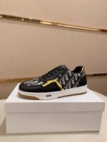 DIOR-SHOES