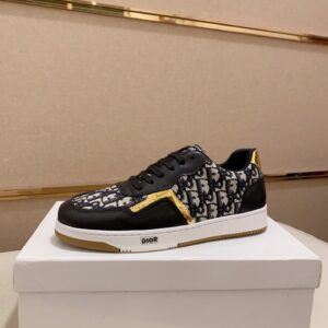 DIOR-SHOES