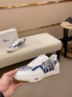 DIOR-SHOES - Image 3