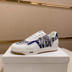 DIOR-SHOES