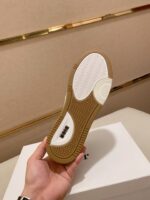 DIOR-SHOES - Image 9