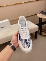 DIOR-SHOES - Image 2