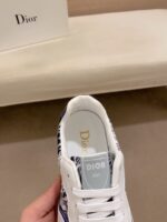DIOR-SHOES - Image 6