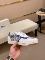 DIOR-SHOES - Image 4