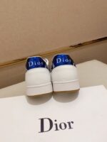 DIOR-SHOES - Image 8