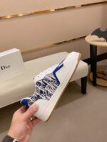 DIOR-SHOES - Image 5
