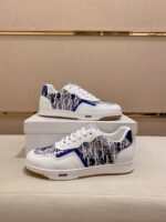 DIOR-SHOES - Image 7
