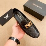 ARMANI-SHOES - Image 6
