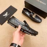 ARMANI-SHOES - Image 4