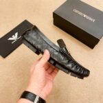 ARMANI-SHOES - Image 5