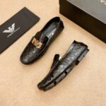ARMANI-SHOES - Image 8