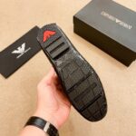 ARMANI-SHOES - Image 7