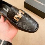 ARMANI-SHOES - Image 3