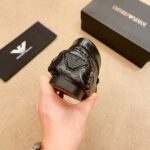 ARMANI-SHOES - Image 9