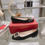 ROGER VIVIER-SHOES - Image 4