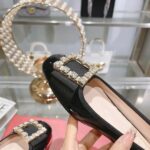ROGER VIVIER-SHOES - Image 7