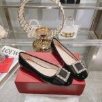 ROGER VIVIER-SHOES - Image 5