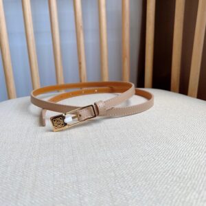 LOEWE-BELT