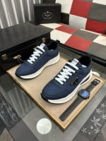 PRADA-SHOES - Image 2