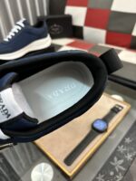 PRADA-SHOES - Image 8