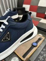 PRADA-SHOES - Image 7
