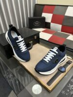 PRADA-SHOES - Image 3