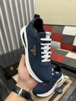 PRADA-SHOES - Image 4