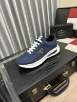PRADA-SHOES