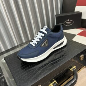 PRADA-SHOES