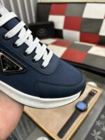 PRADA-SHOES - Image 6