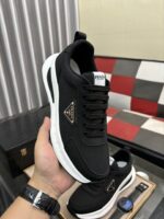 PRADA-SHOES - Image 4