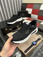 PRADA-SHOES - Image 5