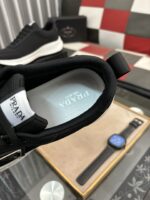 PRADA-SHOES - Image 8