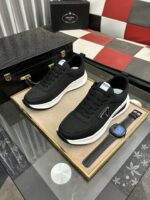 PRADA-SHOES - Image 2