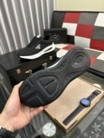 PRADA-SHOES - Image 9