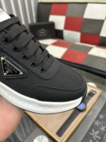 PRADA-SHOES - Image 6