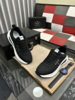 PRADA-SHOES - Image 3