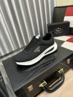 PRADA-SHOES