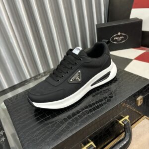 PRADA-SHOES