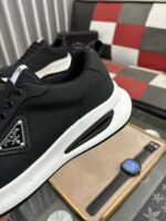 PRADA-SHOES - Image 7