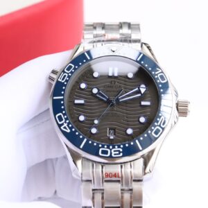 OMEGA-WATCHES