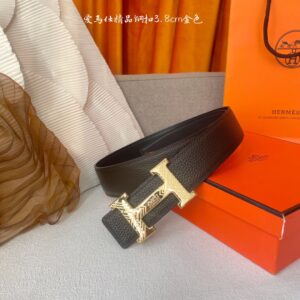 HERMES-BELT
