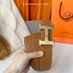 HERMES-BELT - Image 3