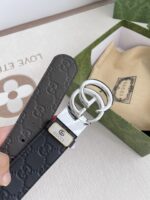 GUCCI-BELT - Image 5