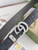 GUCCI-BELT - Image 3