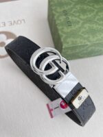 GUCCI-BELT