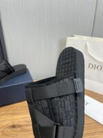 DIOR-SHOES - Image 9