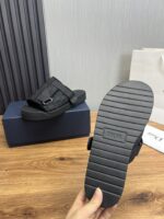 DIOR-SHOES - Image 10