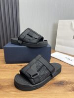 DIOR-SHOES - Image 4