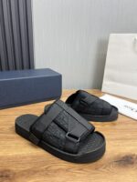 DIOR-SHOES - Image 5